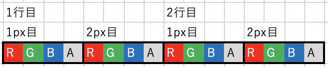 f:id:prog-ac:20200605092221p:plain