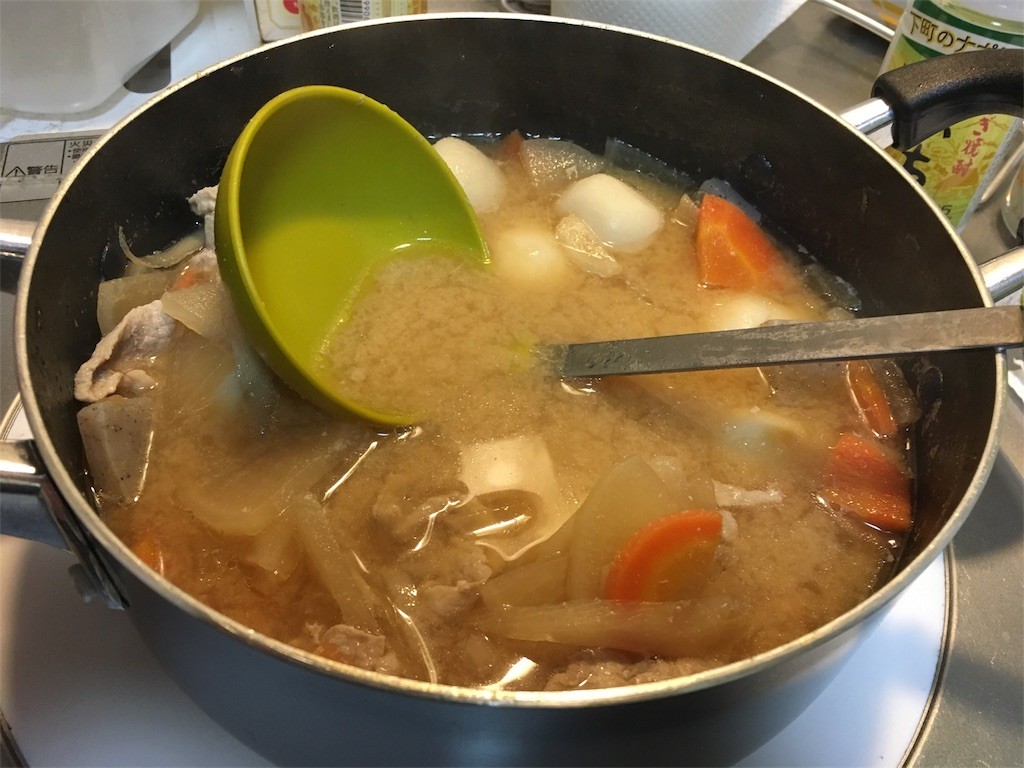 f:id:progd:20161128235324j:image