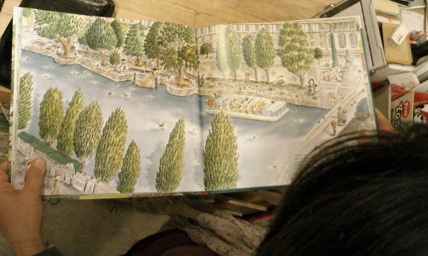 f:id:progetto-magazziniere:20101005193416j:image