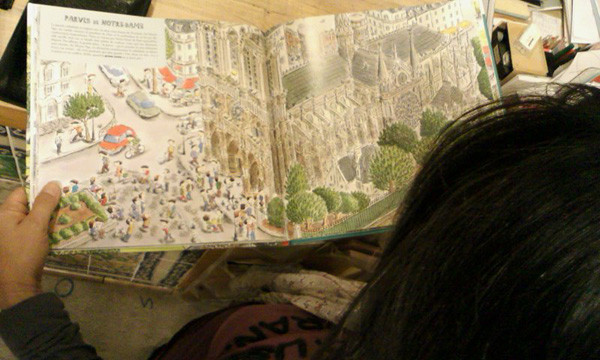 f:id:progetto-magazziniere:20101005193417j:image