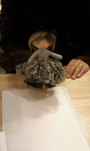 f:id:progetto-magazziniere:20101106203921j:image