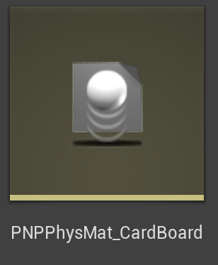 f:id:program-shoshinsya:20190114222000p:plain:h200 f:id:program-shoshinsya:20190114222000p:plain:h200