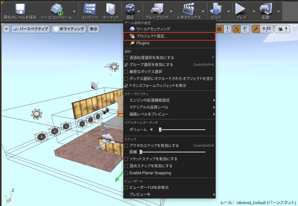 f:id:program-shoshinsya:20190202124856p:plain f:id:program-shoshinsya:20190202124856p:plain