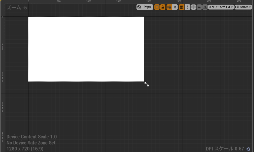 f:id:program-shoshinsya:20190204115711p:plain:h320 f:id:program-shoshinsya:20190204115711p:plain:h320