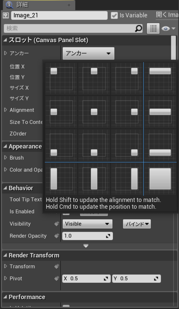 f:id:program-shoshinsya:20190204115841p:plain:h320 f:id:program-shoshinsya:20190204115841p:plain:h320