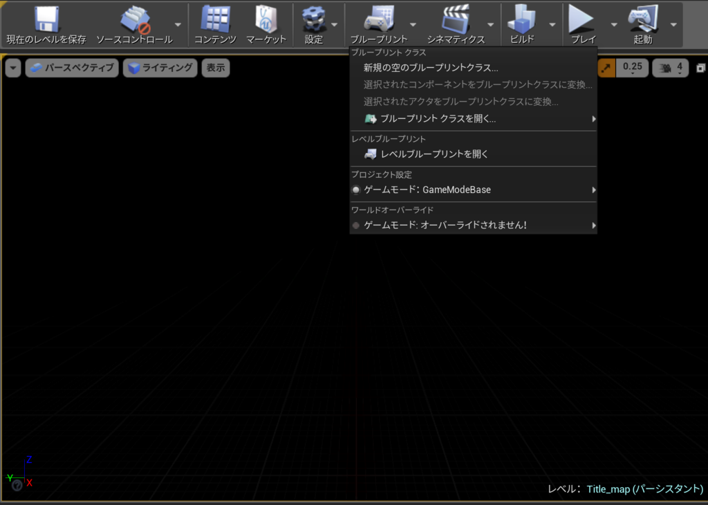 f:id:program-shoshinsya:20190204123426p:plain:h320 f:id:program-shoshinsya:20190204123426p:plain:h320