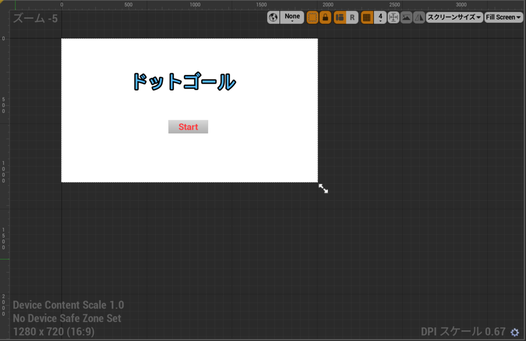 f:id:program-shoshinsya:20190204131717p:plain:h320 f:id:program-shoshinsya:20190204131717p:plain:h320