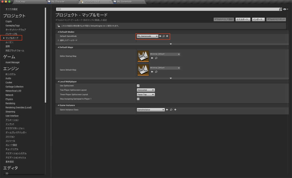 f:id:program-shoshinsya:20190204172717p:plain:h320 f:id:program-shoshinsya:20190204172717p:plain:h320