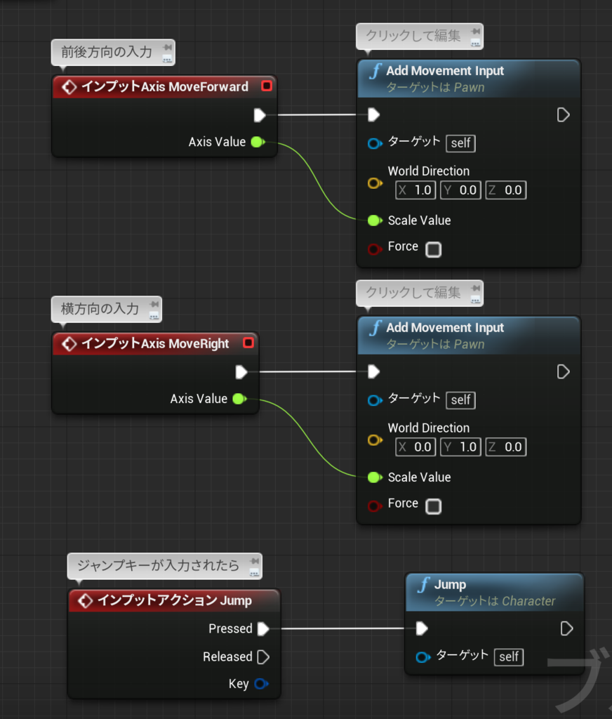 f:id:program-shoshinsya:20190204184439p:plain:h320 f:id:program-shoshinsya:20190204184439p:plain:h320