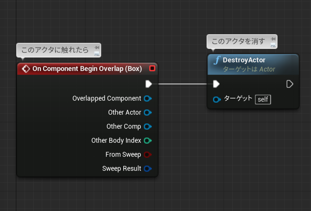 f:id:program-shoshinsya:20190205153608p:plain:h320 f:id:program-shoshinsya:20190205153608p:plain:h320