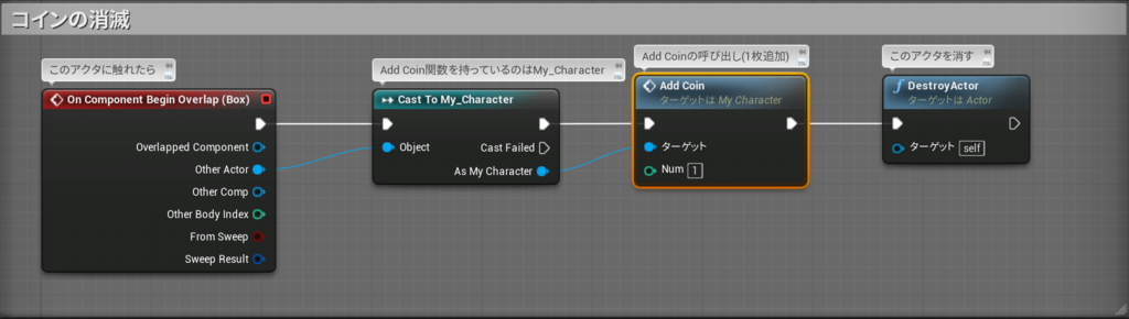 f:id:program-shoshinsya:20190205160440p:plain:h320 f:id:program-shoshinsya:20190205160440p:plain:h320