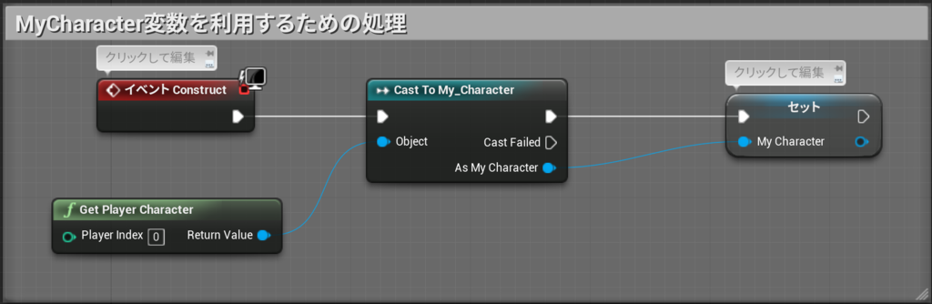 f:id:program-shoshinsya:20190205192046p:plain:h320 f:id:program-shoshinsya:20190205192046p:plain:h320