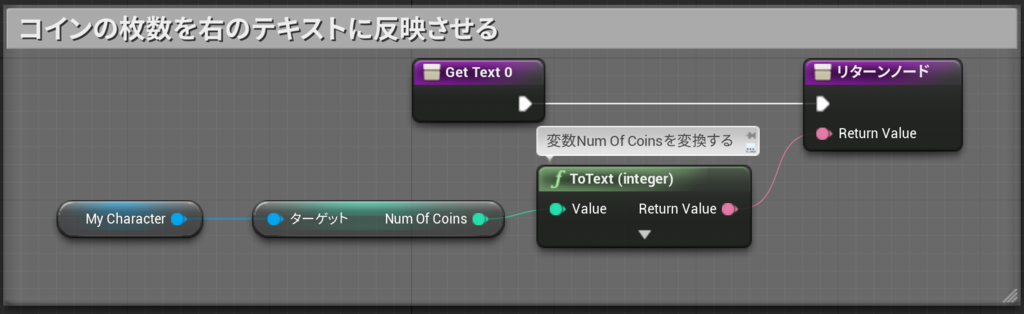 f:id:program-shoshinsya:20190205192306p:plain:h320 f:id:program-shoshinsya:20190205192306p:plain:h320