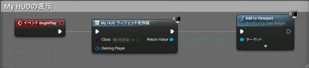 f:id:program-shoshinsya:20190205192813p:plain:h320 f:id:program-shoshinsya:20190205192813p:plain:h320
