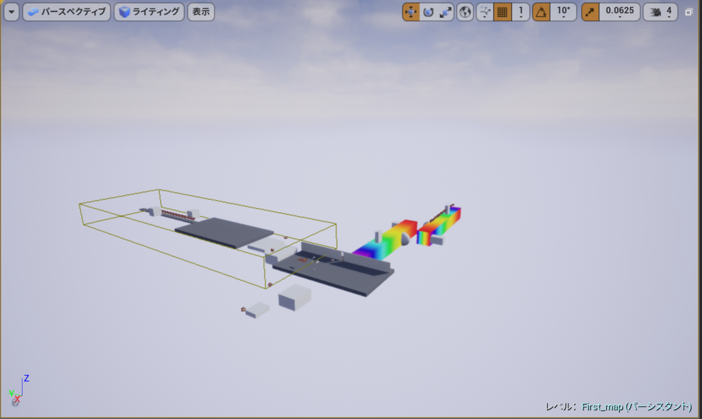 f:id:program-shoshinsya:20190301121105p:plain:h320 f:id:program-shoshinsya:20190301121105p:plain:h320