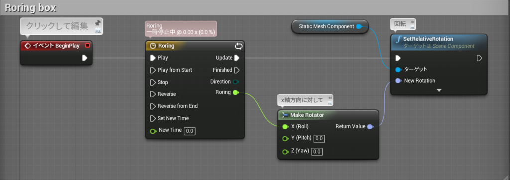 f:id:program-shoshinsya:20190301183409p:plain f:id:program-shoshinsya:20190301183409p:plain