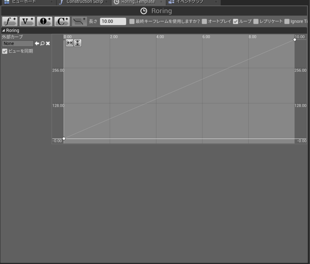 f:id:program-shoshinsya:20190301183441p:plain f:id:program-shoshinsya:20190301183441p:plain