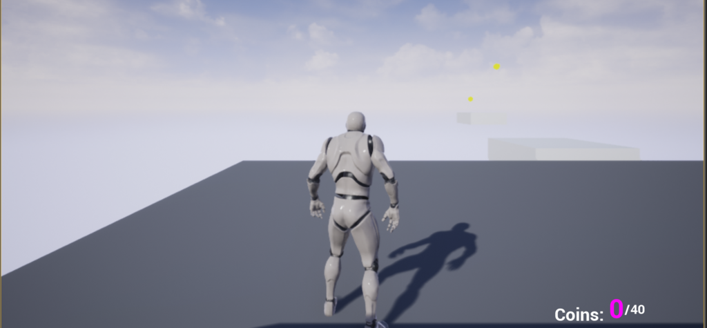 f:id:program-shoshinsya:20190309112135p:plain f:id:program-shoshinsya:20190309112135p:plain