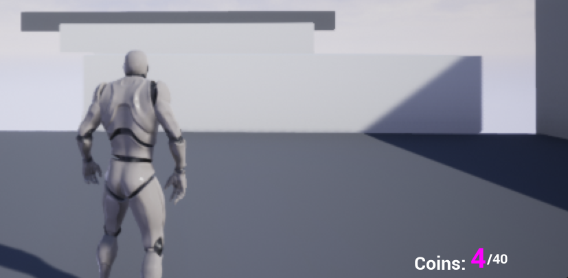 f:id:program-shoshinsya:20190309124157p:plain f:id:program-shoshinsya:20190309124157p:plain