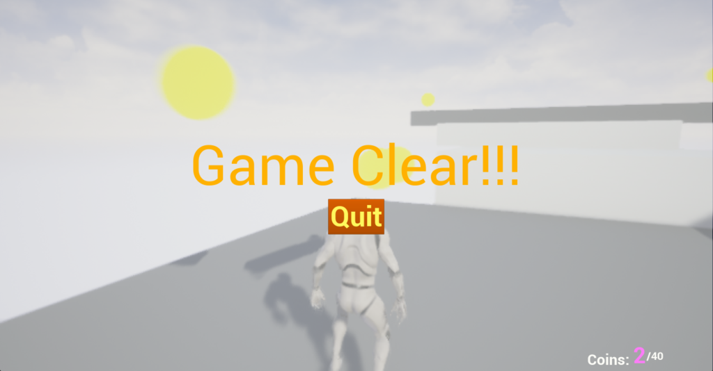 f:id:program-shoshinsya:20190309130057p:plain:h320 f:id:program-shoshinsya:20190309130057p:plain:h320