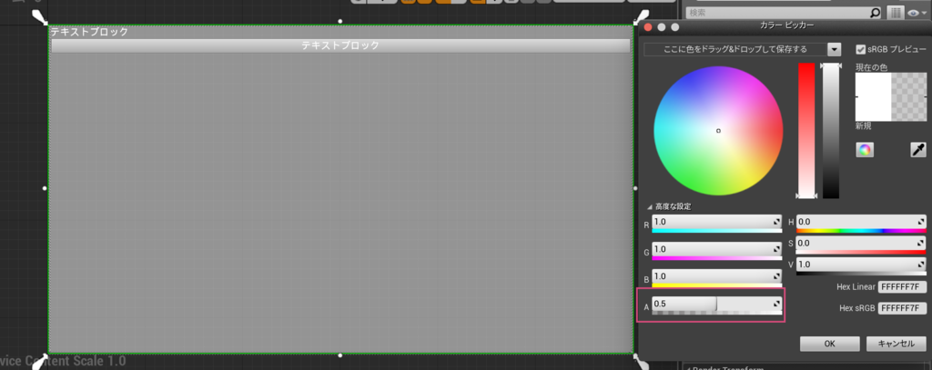 f:id:program-shoshinsya:20190309132113p:plain:h320 f:id:program-shoshinsya:20190309132113p:plain:h320