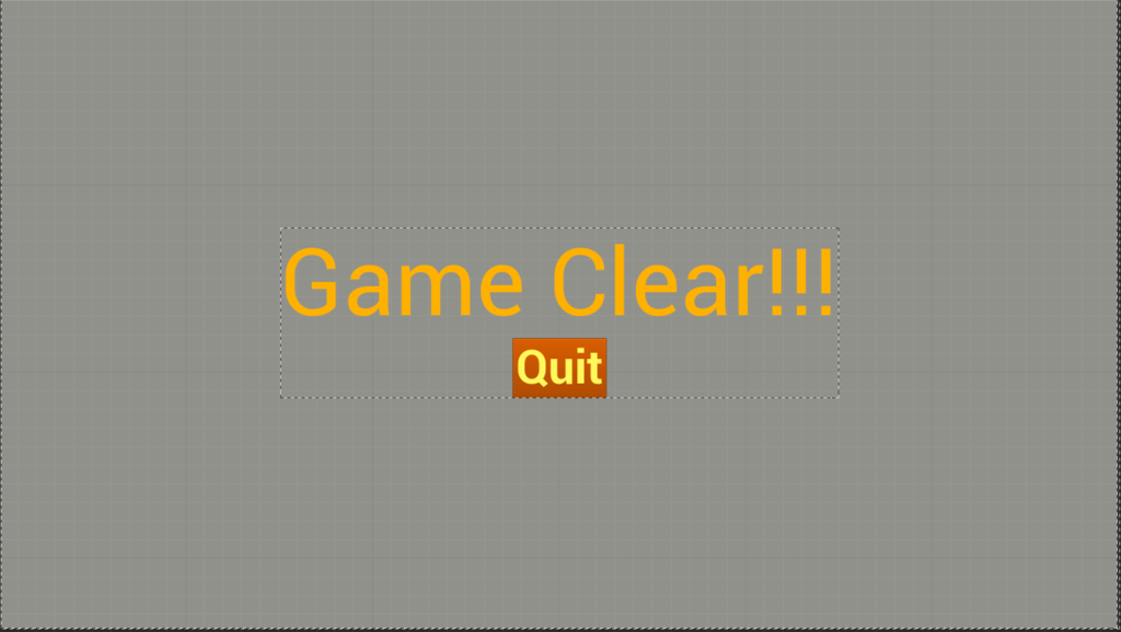 f:id:program-shoshinsya:20190309132336p:plain f:id:program-shoshinsya:20190309132336p:plain