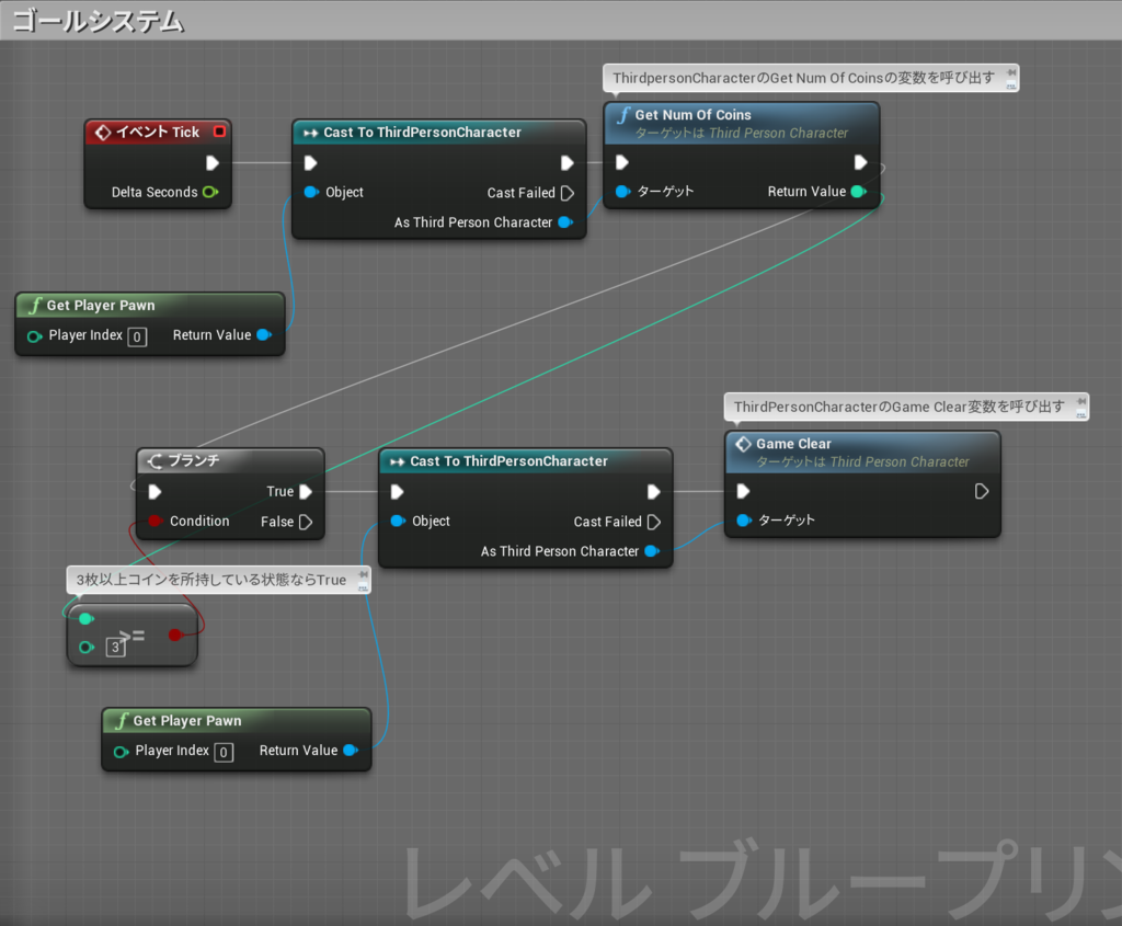 f:id:program-shoshinsya:20190309133404p:plain:h320 f:id:program-shoshinsya:20190309133404p:plain:h320