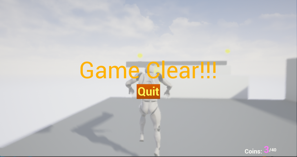 f:id:program-shoshinsya:20190309141017p:plain:h320 f:id:program-shoshinsya:20190309141017p:plain:h320