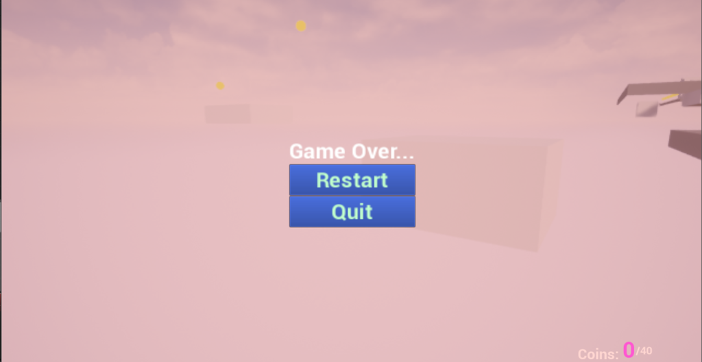 f:id:program-shoshinsya:20190309150512p:plain f:id:program-shoshinsya:20190309150512p:plain