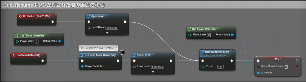 f:id:program-shoshinsya:20190309154215p:plain:h320 f:id:program-shoshinsya:20190309154215p:plain:h320