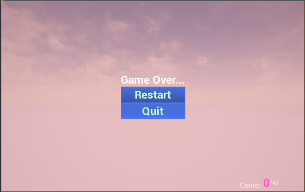 f:id:program-shoshinsya:20190309155020p:plain:h320 f:id:program-shoshinsya:20190309155020p:plain:h320