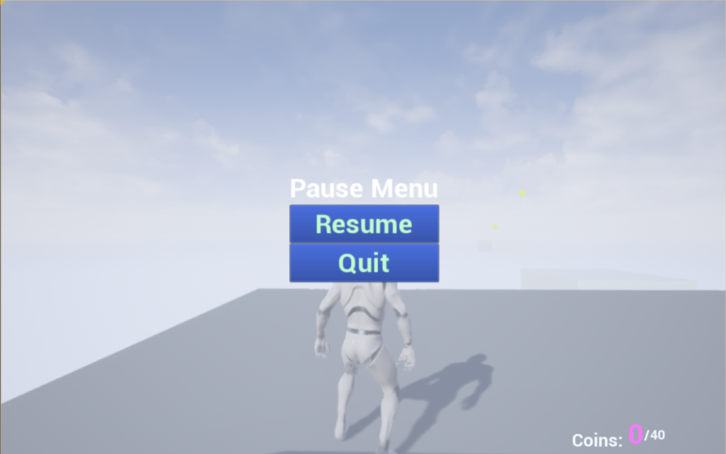 f:id:program-shoshinsya:20190309155705p:plain f:id:program-shoshinsya:20190309155705p:plain