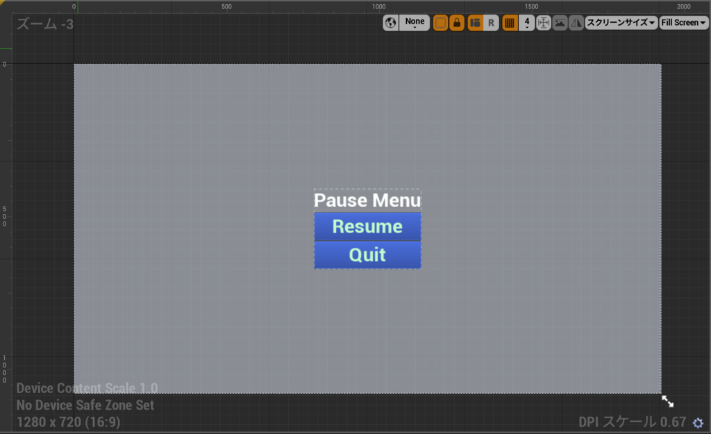 f:id:program-shoshinsya:20190309155922p:plain f:id:program-shoshinsya:20190309155922p:plain