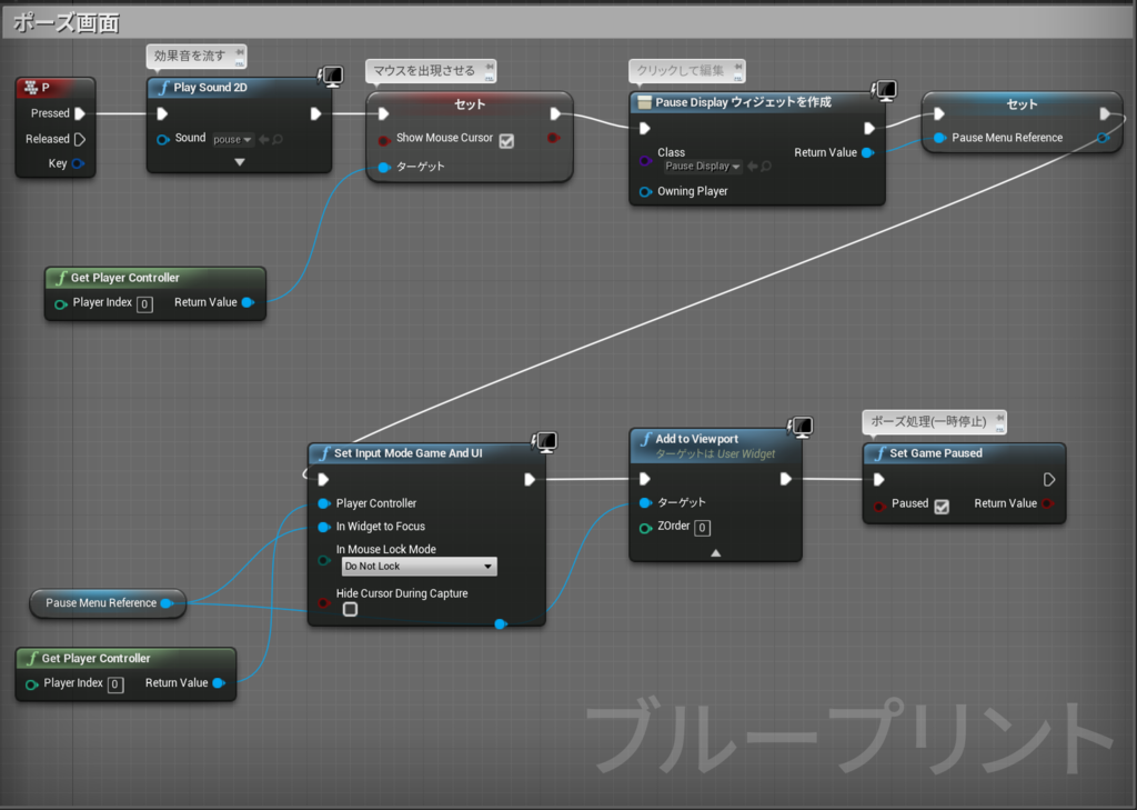 f:id:program-shoshinsya:20190309161225p:plain f:id:program-shoshinsya:20190309161225p:plain