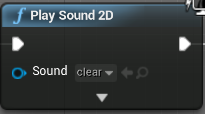 f:id:program-shoshinsya:20190309164821p:plain f:id:program-shoshinsya:20190309164821p:plain
