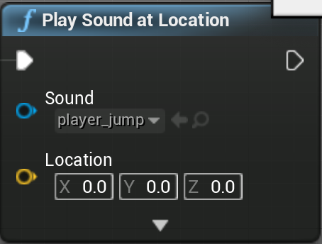 f:id:program-shoshinsya:20190309164840p:plain f:id:program-shoshinsya:20190309164840p:plain