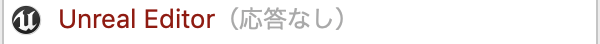 f:id:program-shoshinsya:20190325191643p:plain f:id:program-shoshinsya:20190325191643p:plain