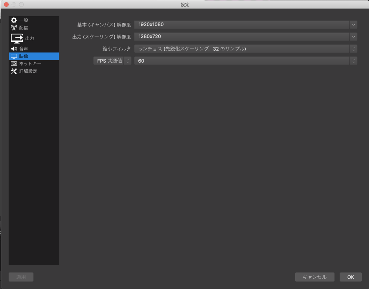 f:id:program-shoshinsya:20190422231316p:plain:h320