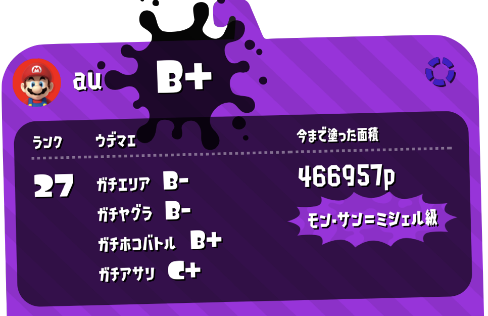 f:id:program-shoshinsya:20190502170402p:plain:w300 f:id:program-shoshinsya:20190502170402p:plain:w300