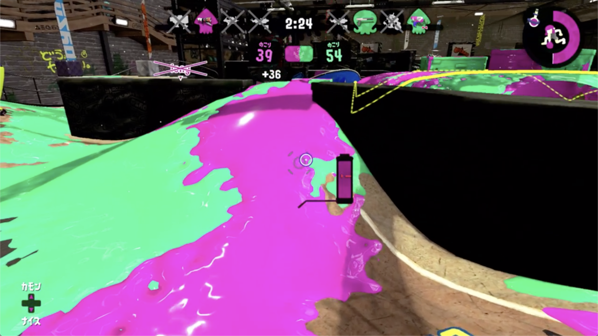 f:id:program-shoshinsya:20190810150953p:plain f:id:program-shoshinsya:20190810150953p:plain