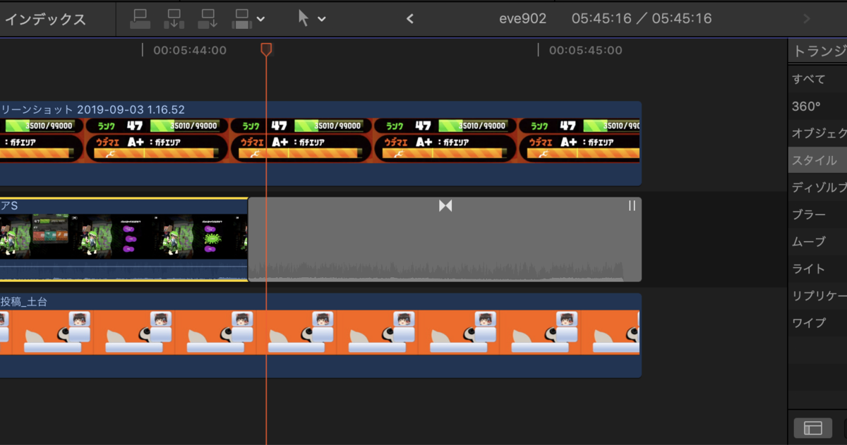 f:id:program-shoshinsya:20190903101843p:plain