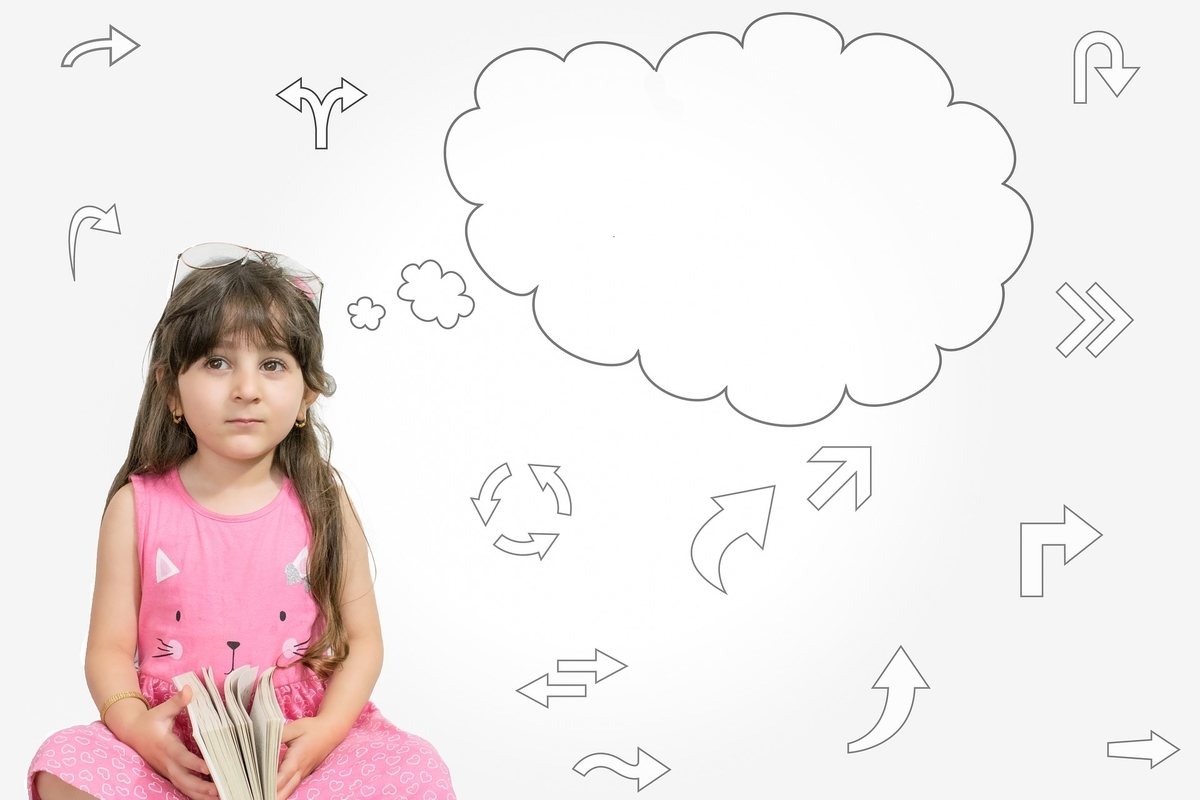 f:id:program_school_instant:20210716234643j:plain