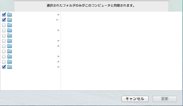 f:id:program_study:20161123194221p:plain f:id:program_study:20161123194221p:plain