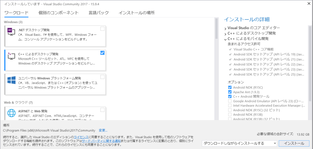 f:id:programfrom0:20190122224333p:plain