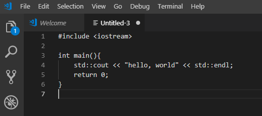 f:id:programfrom0:20190126004923p:plain