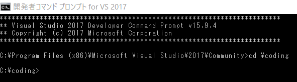 f:id:programfrom0:20190128223338p:plain