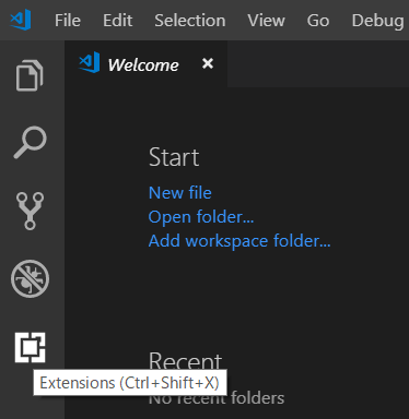 f:id:programfrom0:20190130235405p:plain
