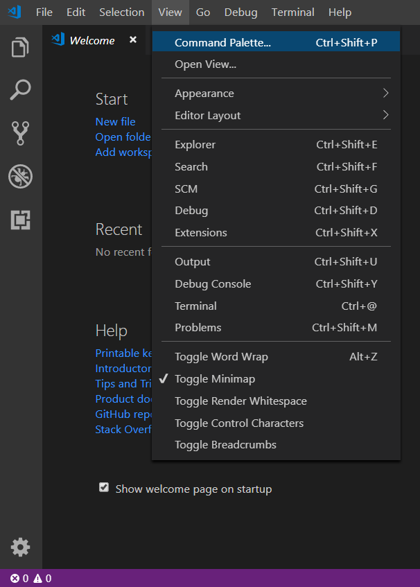 f:id:programfrom0:20190131000100p:plain