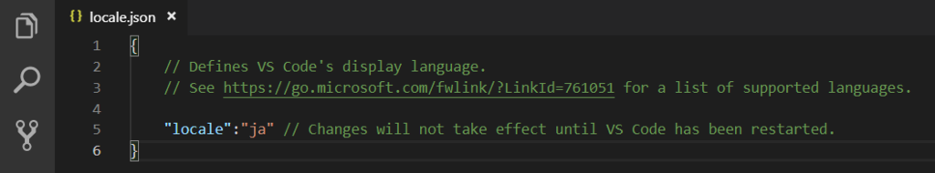 f:id:programfrom0:20190131000654p:plain