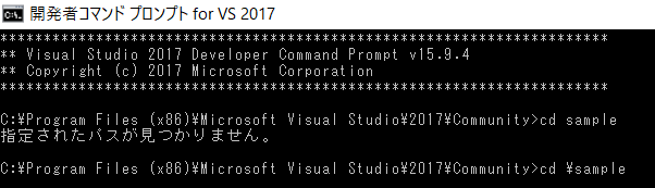 f:id:programfrom0:20190207005733p:plain